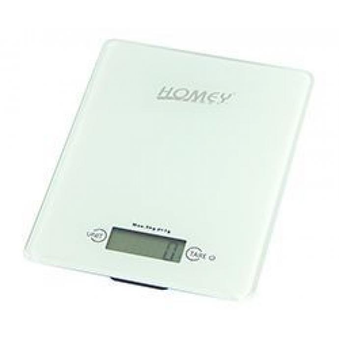 Homey 家美牌 電子食物磅 SCF-20