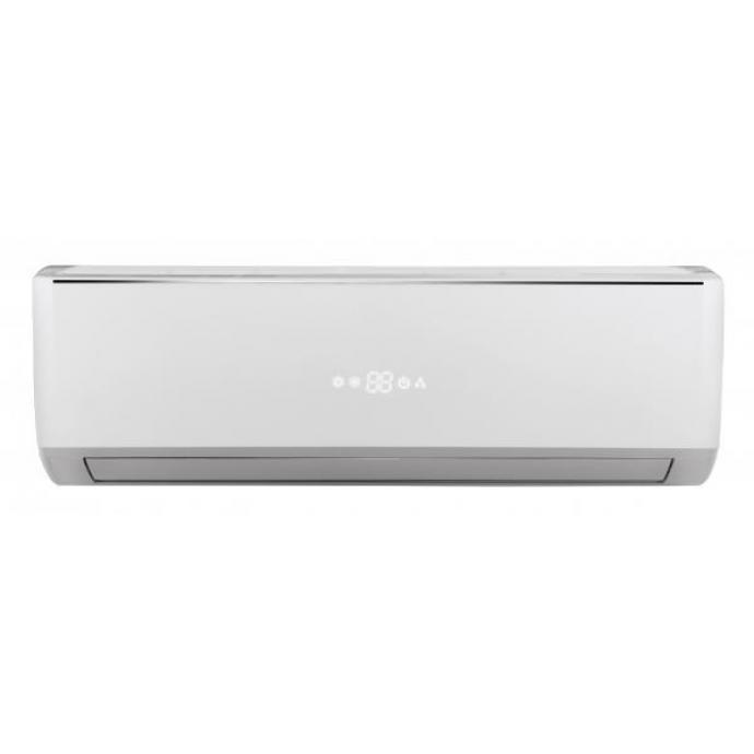 Gree 格力 2匹變頻冷暖分體式冷氣機 GIS618A