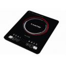TanTin 日本藤田2100W 電磁爐 IH-2100
