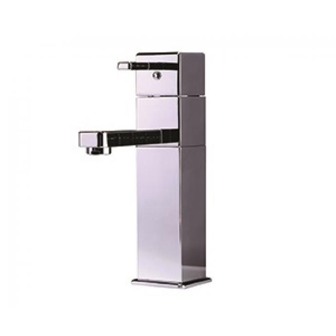 Kukel 酷科 瓷能即熱水龍頭2.8千瓦 (KUL23-01/2.8kw)