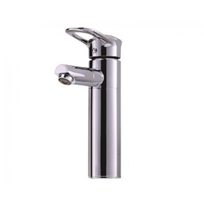 Kukel 酷科 瓷能即熱水龍頭3.95千瓦 (KUL23-02/3.95kw)