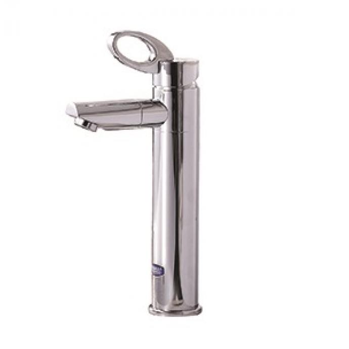 Kukel 酷科 瓷能即熱水龍頭3.95千瓦 (KUL23-08/3.95kw)