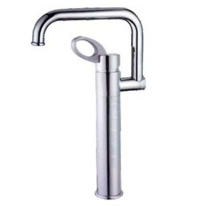 Kukel 酷科 瓷能即熱水龍頭3.95千瓦 (KUL23-08C/3.95kw)