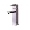 Kukel 酷科 瓷能即熱水龍頭2.8千瓦 (KUL23-01/2.8kw)