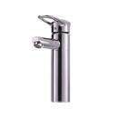 Kukel 酷科 瓷能即熱水龍頭2.8千瓦 (KUL23-02/2.8kw)