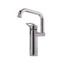 Kukel 酷科 瓷能即熱水龍頭2.8千瓦 (KUL23-08/2.8kw)