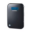 Kukel 酷科 瓷能即熱電熱水爐6.6千瓦(淋浴) (KUL59-08(818)/6.6kw)