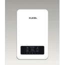 Kukel 酷科 瓷能即熱恆溫電熱水爐7.5千瓦(淋浴) (KUL59-828/7.5kw)