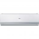 Haier 海爾 1匹 變頻冷暖掛牆分體, AS09NS