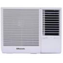Rasonic 樂信 3/4匹窗口式冷氣機 RC-V715J