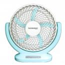 Summe 德國卓爾 USB 風扇 BF-S83U