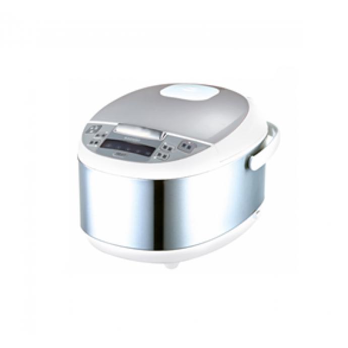 Kachibo 家之寶 1L 微電腦電飯煲 KCB-R314
