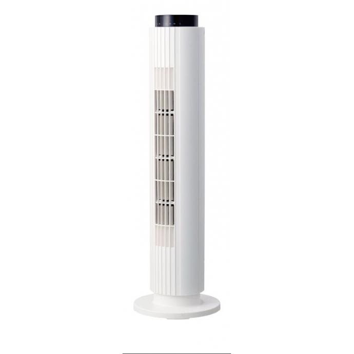 Rasonic 樂信 25吋直立扇 RTF-25L
