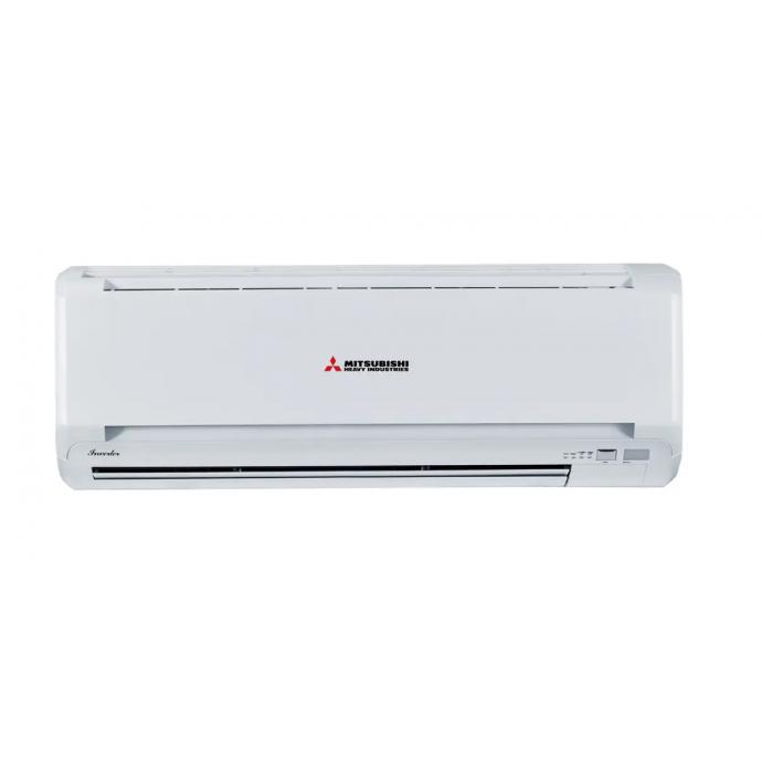 Mitsubishi Heavy 三菱重工 1.5匹冷暖變頻分體式冷氣機 SRK35CE1