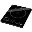 Sanki 日本山崎 2100W 輕觸式電磁爐 (超薄型) SK-2110