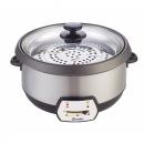 Sanki 日本山崎 多用途邊爐煲 SK-SP700