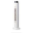 Rasonic 樂信 25吋直立扇 RTF-25L