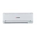 Mitsubishi Heavy 三菱重工 1匹冷暖變頻分體式冷氣機 SRK25CE1