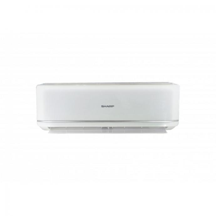 Sharp 聲寶 1匹變頻纖巧型分體式冷氣機 AH-X9WEA