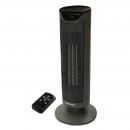 Summe 德國卓爾 2200W陶瓷暖風機 NP-2200S