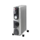 Germanpool德國寶 充油式電暖爐 HTO-124