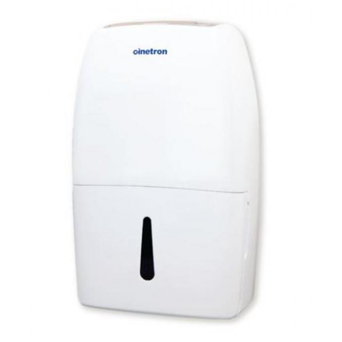 Cinetron 新朗 22公升抽濕機 CDHFG20