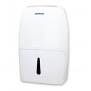 Cinetron 新朗 22公升抽濕機 CDHFG20