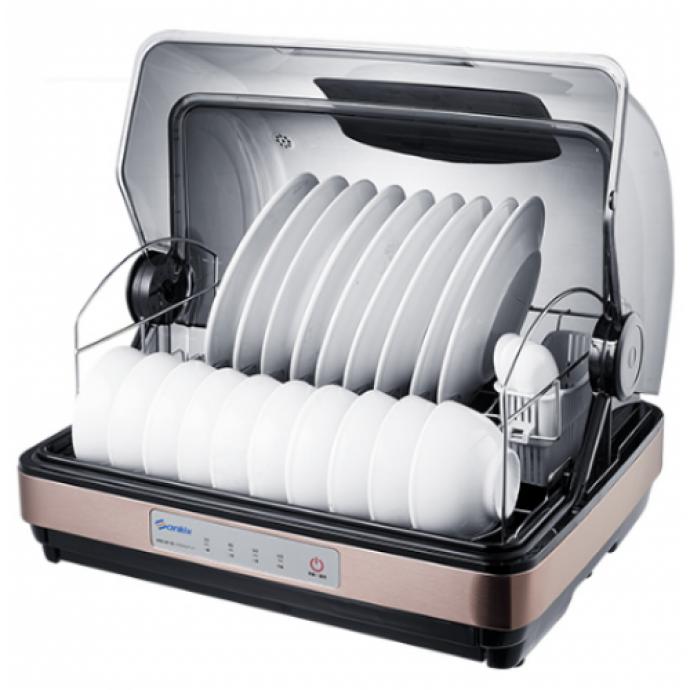 Sanki 日本山崎 乾碗器 SK-DS8