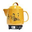 Goldenwell 金樂 3.8L智能陶瓷保健壺 GW-38C