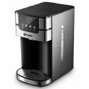 Sanki 日本山崎 即熱式智能水機 SK-IP403