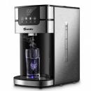 Sanki 日本山崎 即熱式智能水機 SK-IP403
