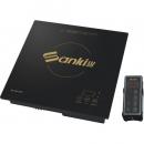 Sanki 日本山崎 2000W 商業用電磁爐 SK-IC2018A