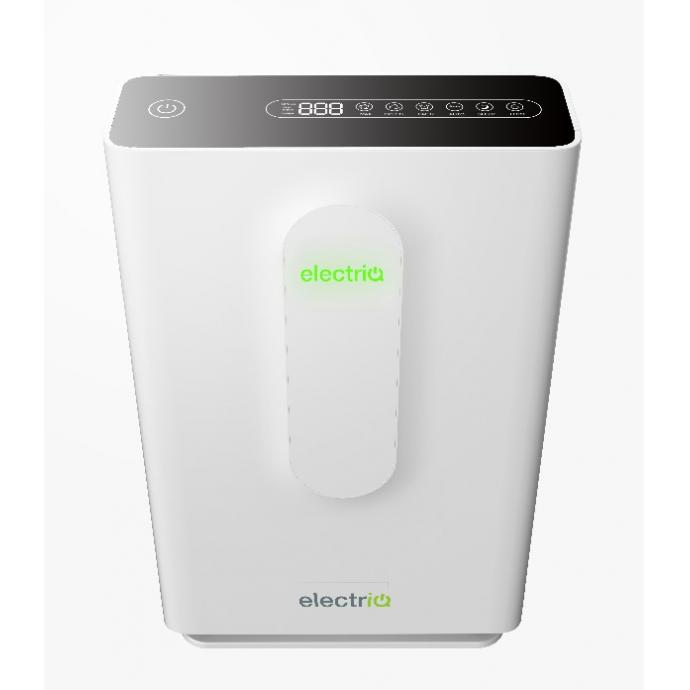 [免費送貨]Electriq 空氣清新機 EAP500HC