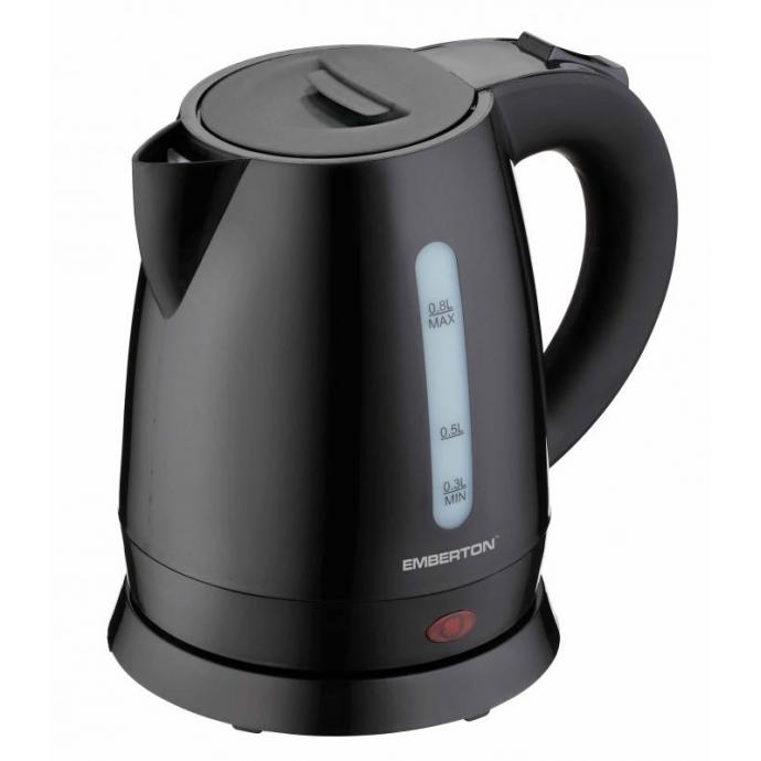 Emberton 0.8L電熱水壺 Guildford EH50610