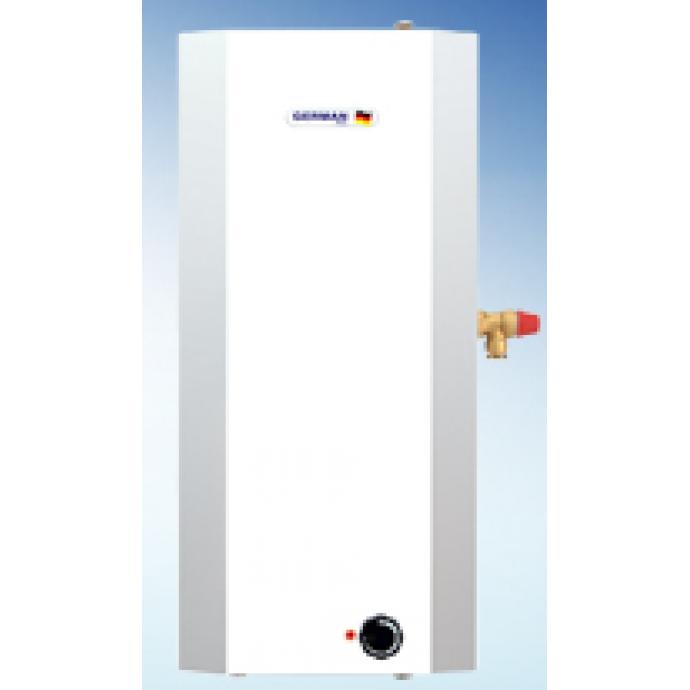 [免送貨費]German Pool 德國寶 15L 2kW 儲水式系列 - 中央系統 GPU-3.5