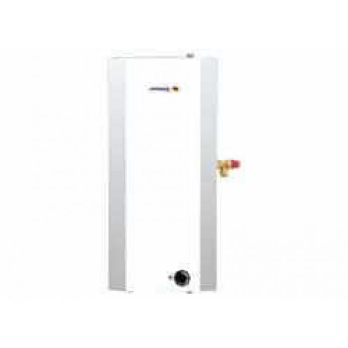 [免送貨費]German Pool 德國寶 25L 3kW 儲水式系列 - 中央系統 GPU-6.5HE