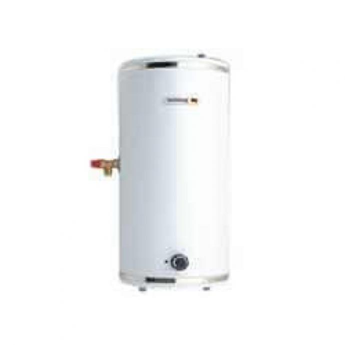 [免送貨費]German Pool 德國寶 40L 3kW 儲水式系列 - 中央系統 GPU-10E