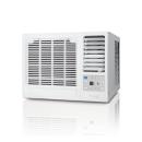 [免送貨費]Germanpool德國寶 1匹窗口式冷氣機(遥控) WAC-409R