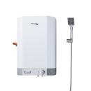 [免送貨費]German Pool 德國寶 23L 3kW 速熱式電熱水器 - 花灑型 GPU-6SSL