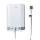 [免送貨費]German Pool 德國寶 23L 3kW 速熱式電熱水器 - 花灑型 GPNB-6SSL