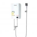 [免送貨費]German Pool 德國寶 23L 儲水式系列 - 花灑式電熱水器 	GPN-6E ...