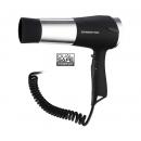 Emberton 2000W電風筒 Salford Deluxe EH50533
