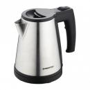 Emberton 0.5L不鏽鋼電熱水壺 Malvern EH50634