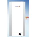 [免送貨費]German Pool 德國寶 60L 6,9kW 儲水式系列 - 中央系統 GPU-15(H)