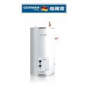 [免送貨費]German Pool 德國寶 150L 12,18kW 儲水式系列 - 中央系統 GPU-40