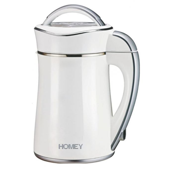 Homey 家美牌 多用營養寶 SB-1120