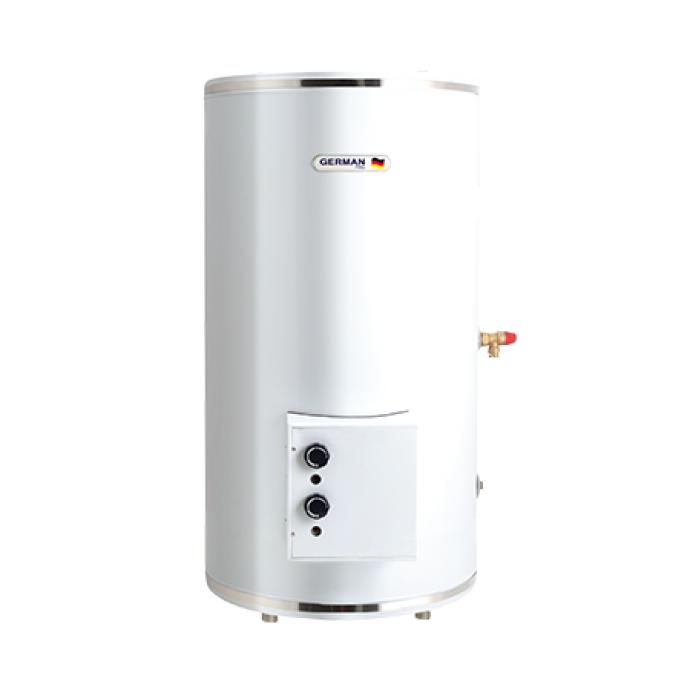 [免送貨費]German Pool 德國寶 200L 3,4kW 儲水式系列 - 中央系統 GPU-50