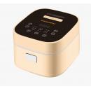 Goldenwell 金樂 2.6L智能低糖養生飯煲 GW-LC26
