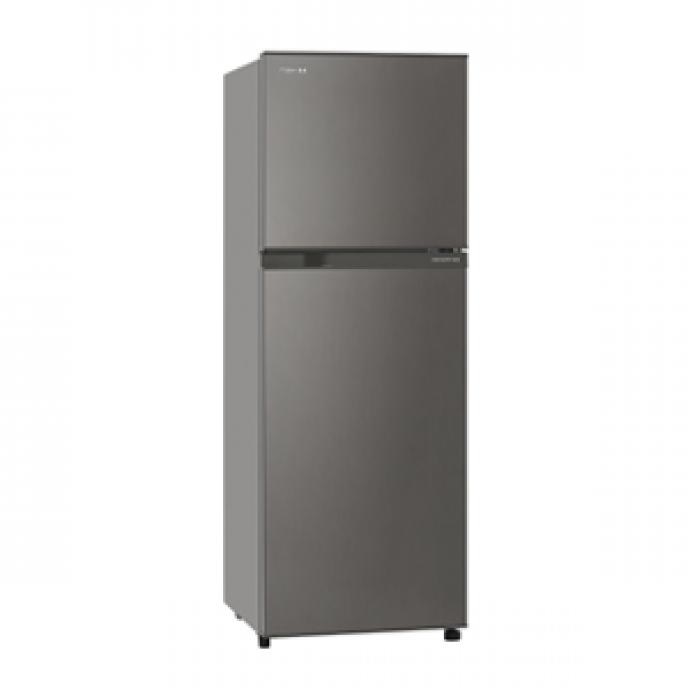 [免費送貨]Toshiba 東芝 雙門變頻式環保雪櫃 (231公升) GR-A28HS