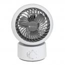 Turbo Italy 超強力風速循環扇 TDF-M06